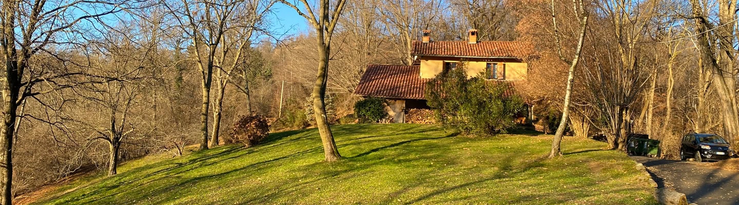 01-Slider-casa-2