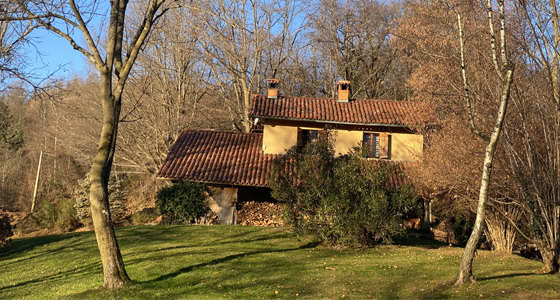 01-Thumb_casa_2