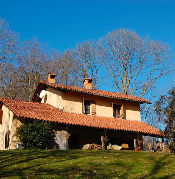 01-casa2-home