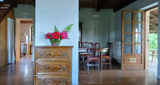 02-Thumb_casa_2