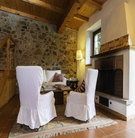 02-casa1-home