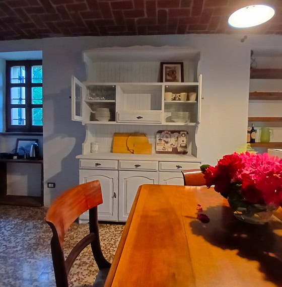 02-casa2-home