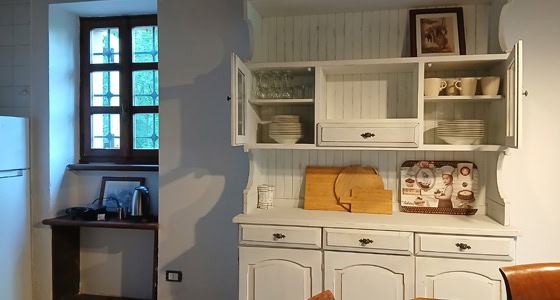 03-Thumb_casa_2
