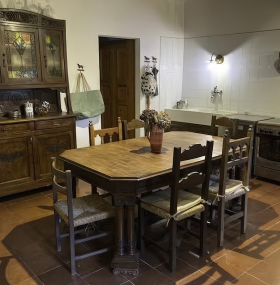 03-casa1-home
