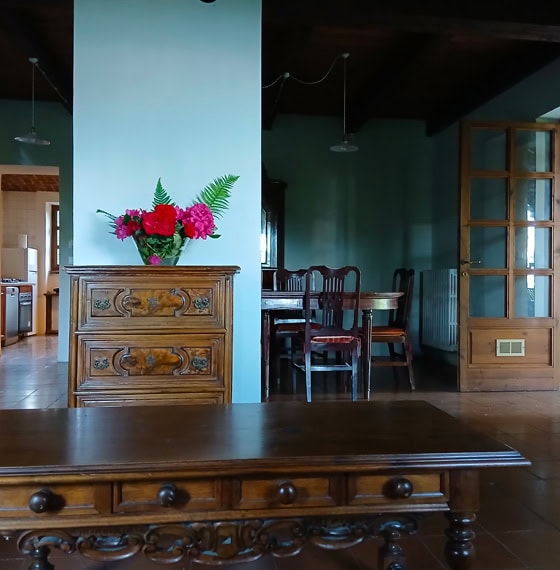 03-casa2-home