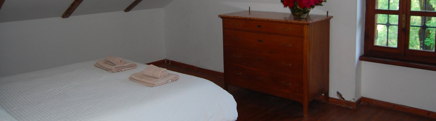 04-Slider-casa-2