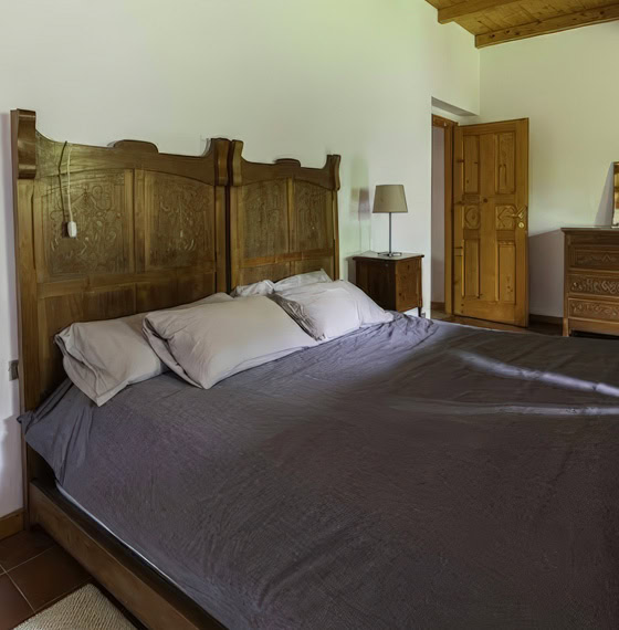 04-casa1-home