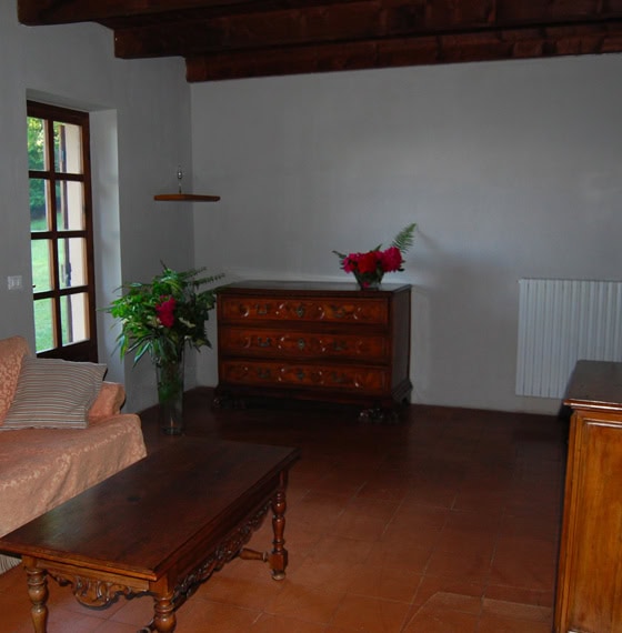 04-casa2-home