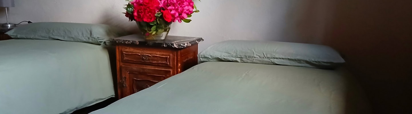 05-Slider-casa-2
