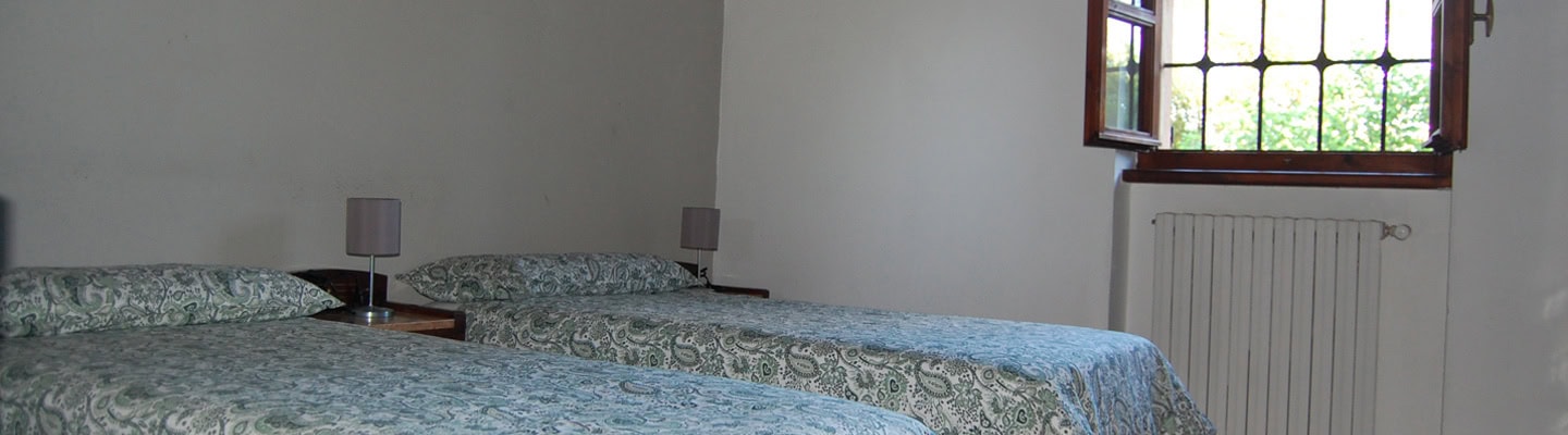 06-Slider-casa-2