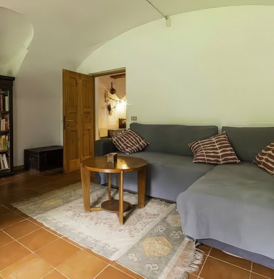 06-casa1-home